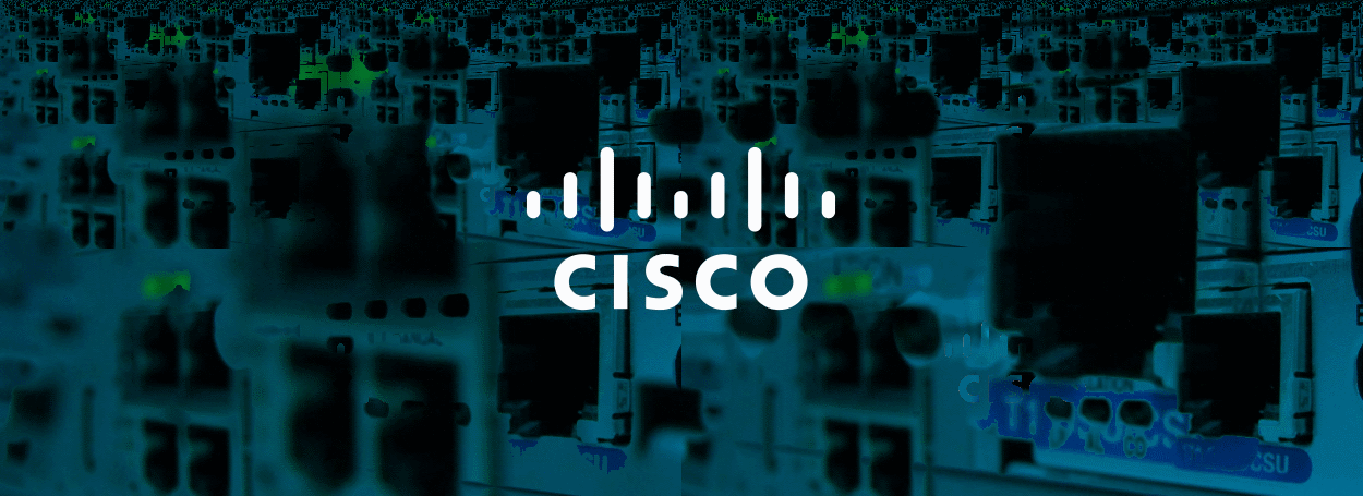 cisco router image download files