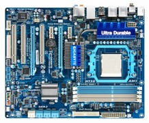 gigabyte motherboard drivers free download